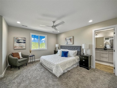 334-358 Harmony Ave, West Des Moines, IA 50266 - photo 6