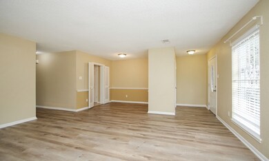 14519 Misty Meadow Ln, Houston, TX 77079 - photo 5