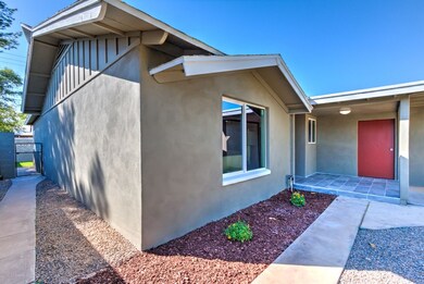 8637 E Jackrabbit Rd-6b