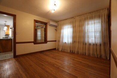 137 N Main St, Natick, MA 01760 - photo 6