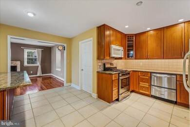 16 Scotch Pine Rd, Newark, DE 19711 - photo 5