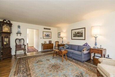 308 Ring Rd, Chadds Ford, PA 19317 - photo 5