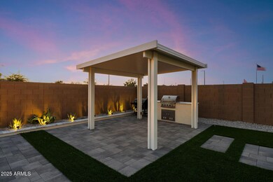 11716 N 168th Dr, Surprise, AZ 85388 - photo 6