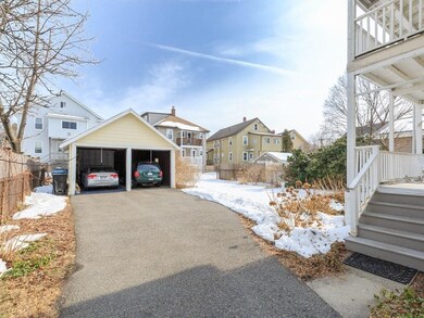 207-209 Beech St, Belmont, MA 02478 - photo 4