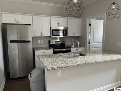 2529 Kavanaugh Rd, Ruston, LA 71270 - photo 4