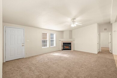 9855 E Irvington Rd unit 272, Tucson, AZ 85730 - photo 6