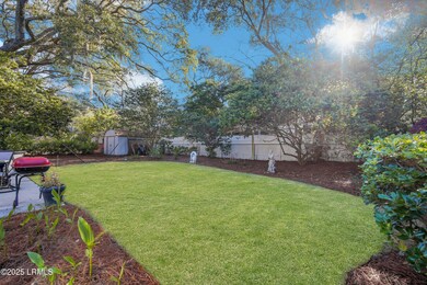 10 Camellia St, Hilton Head Island, SC 29928 - photo 7