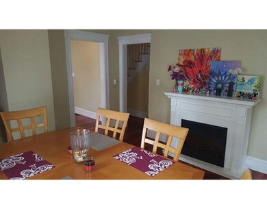 85 5th St, Charlestown, MA 02129 - photo 6