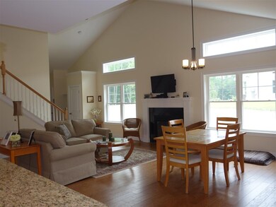104 Gateway Dr unit 104, Chesterfield, NH 03443 - photo 7