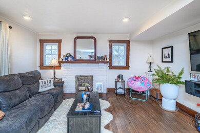 1010 Broadway (32)