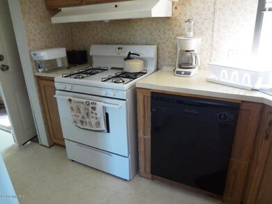 1319 Creek St, Bitely, MI 49309 - photo 2