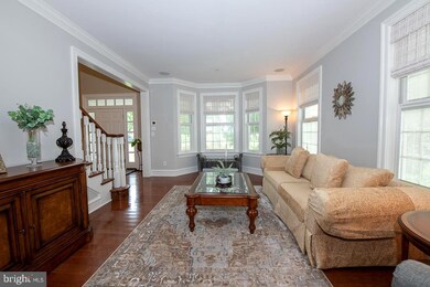 1010 Jamestown Rd, Broomall, PA 19008 - photo 7