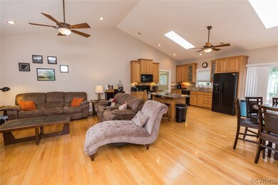 7608 Winkler Rd, Henrico, VA 23294 - photo 7