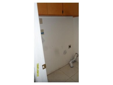 1803 Russ Randall St, El Paso, TX 79936 - photo 5