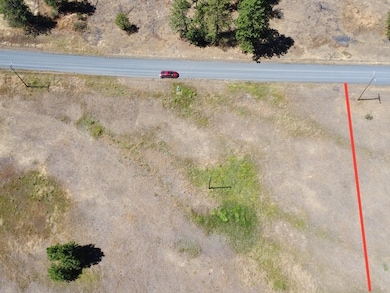 00 N Hayford Rd, Spokane, WA 99224 - photo 3