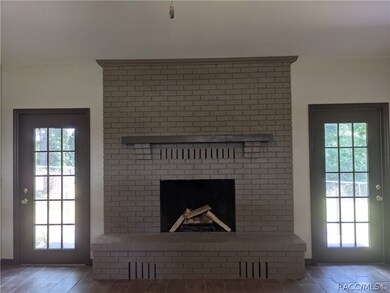 20081 SW 83rd St, Dunnellon, FL 34431 - photo 7