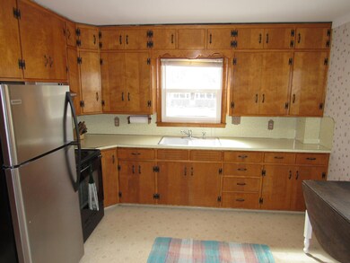 155 2nd Ave SE, Harmony, MN 55939 - photo 7