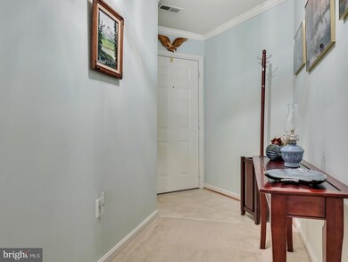 2506 Shelley Cir unit 71C, Frederick, MD 21702 - photo 4