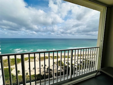 Admiralty Towers unit 2008, Pompano Beach, FL 33062 - photo 4