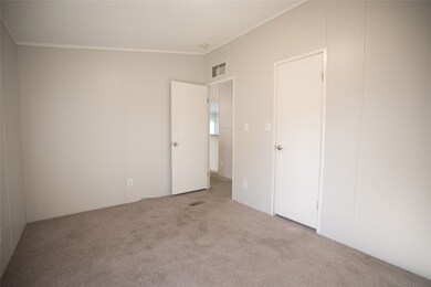 30800 Clyde Ln, Hockley, TX 77447 - photo 6