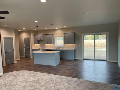 408 Holmes St, Marcus, IA 51035 - photo 3