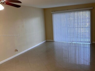 7920 Colony Cir N unit 107, Tamarac, FL 33321 - photo 5