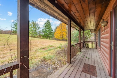 528 Falling Branch Rd NW, Floyd, VA 24091 - photo 7