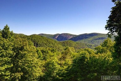 1159 W Rochester Dr, Cashiers, NC 28717 - photo 3