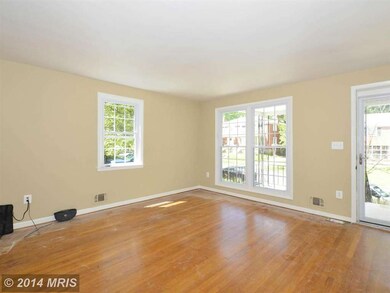 1313 Brixton Rd, Baltimore, MD 21239 - photo 2