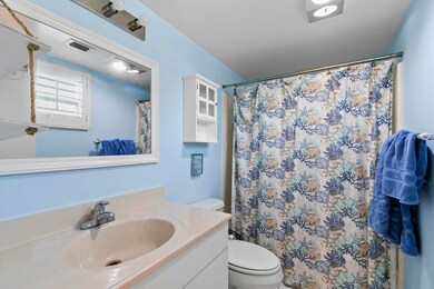 975 9th Ave S unit 8, Naples, FL 34102 - photo 7