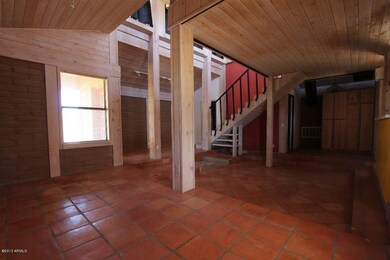 IMG_9840