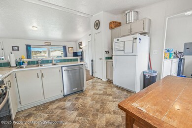 2195CedarPlace-23