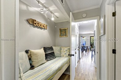 Hilton Head Condo Rentals, LLC unit A334, Hilton Head Island, SC 29928 - photo 7