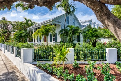 1200 Whitehead St-3-22-21 -8