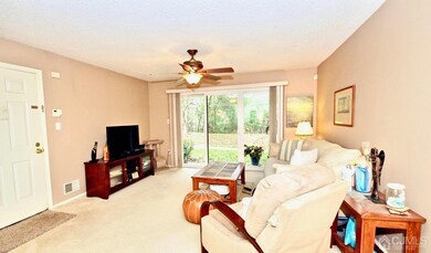 99 Crabapple Ln, Franklin Park, NJ 08823 - photo 2
