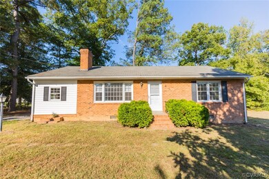 11358 Frederick Ln, Ashland, VA 23005 - photo 2