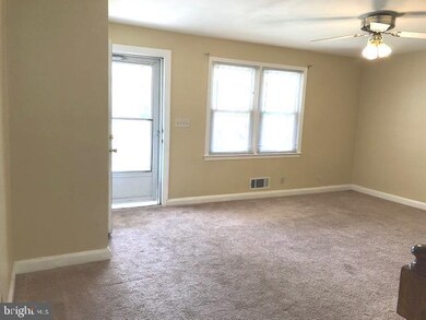 34 Wilfred Ct, Towson, MD 21204 - photo 3