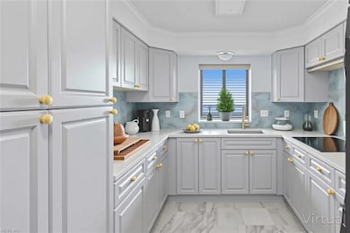 7505 River Rd unit 1G, Newport News, VA 23607 - photo 6