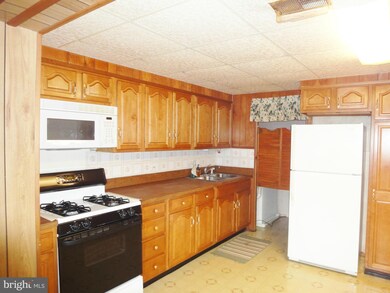 2404 Harriet Ave, Baltimore, MD 21230 - photo 5