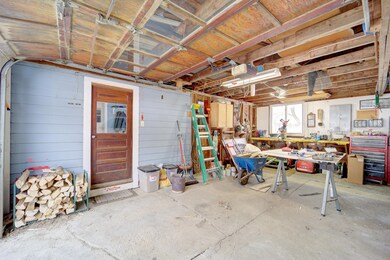 20220216-Attached Garage 2