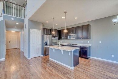 346 Matsuno St, Brighton, CO 80601 - photo 6