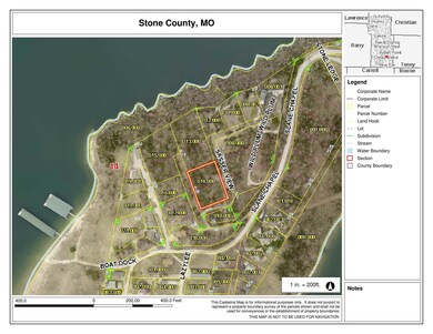 TBD Sasser View Aerial-1
