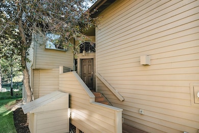 17760 W Core Rd unit 16, Sunriver, OR 97707 - photo 2