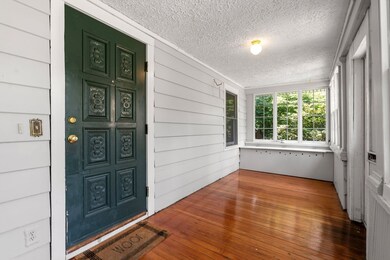 5 Westover Rd, Worcester, MA 01606 - photo 4