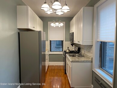 215 Hart Blvd unit 4A, Staten Island, NY 10301 - photo 7