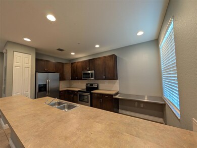 2851 W Prospect Rd unit 701, Tamarac, FL 33309 - photo 7