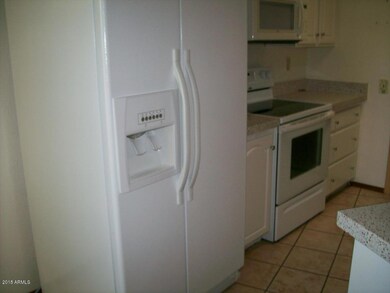 17044 N 107th Ave, Sun City, AZ 85373 - photo 3