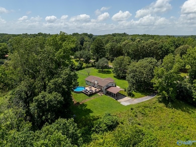 12368 Hickory Hills Rd, Athens, AL 35614 - photo 5