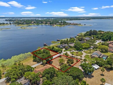 13511 Lake Blvd, Winter Garden, FL - photo 5