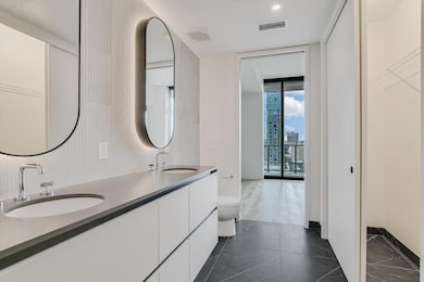The Modern Austin Residences unit 1911, Austin, TX 78701 - photo 7